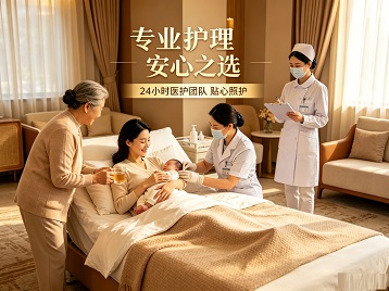 牙克石有偿捐卵牙克石代孕妈妈牙克石助孕公司选择建议