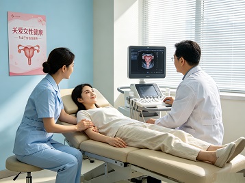 牙克石代孕试管婴儿对孕母体有哪些基本要求