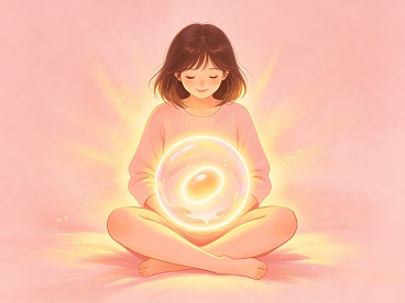 牙克石代孕妈妈如何容易受孕?有哪些方法技巧