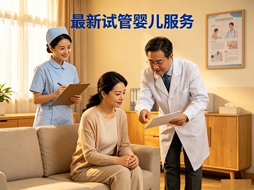 牙克石有偿捐卵代孕妈妈第试管孩全新服务价格明细：